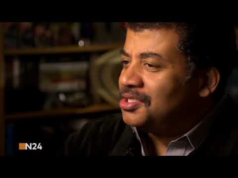 ALIENS--DIE BOTSCHAFT--Doku NEU 2017