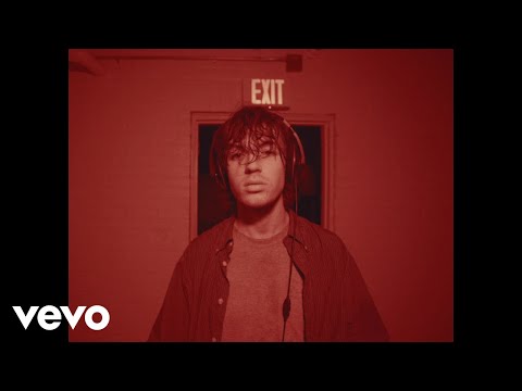 Peter McPoland - Make It Stop (.mp4)