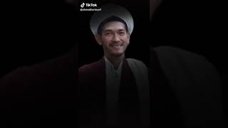 Download lagu satria piningit 3890(2) mp3 Download lagu satria piningit 3890(2) mp3