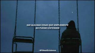 Blink-182 - Zulu / Subtitulado