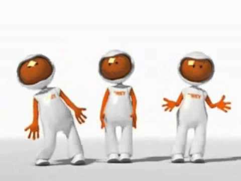 HAPPY BIRTH DAY DODO