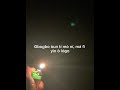 Grateful- Asa lyrics video Grateful- Asa lyrics video