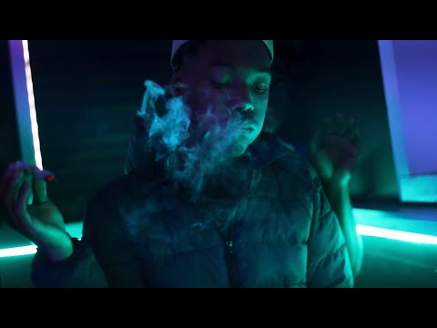 Baby Jigg x Castro PG14- Good Morning (Official Music Video)