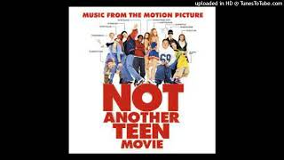 Goldfinger - 99 Red Balloons