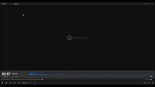 [問題] 問歌，一首開頭是阿督咪阿督咪的歌