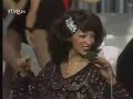 Linda Clifford - Runaway Love - Tony's Flashbacks Linda Clifford - Runaway Love