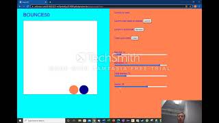 computer science student projects thumbnail