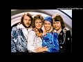 ABBA Waterloo French 1974 Magnums Extended Mix