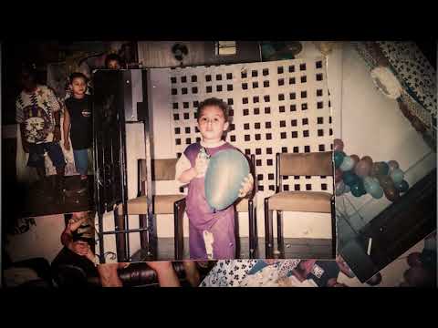 Diomedes Chinaski & DJ Caique - Nem Tudo é Só Dor part. Luiz Lins