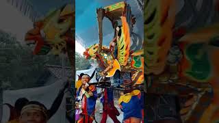 Download lagu SINGA DEPOK ANDI PUTRA mp3 Download lagu SINGA DEPOK ANDI PUTRA mp3