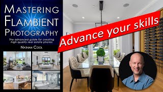 Mastering Flambient Photography