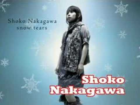 Anime Expo 2008, Promo Video (AX 08), AX Recap