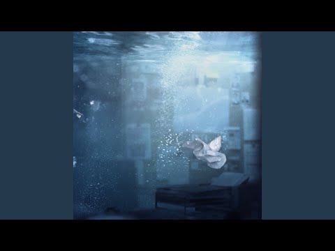 Så Længe Jeg Lever