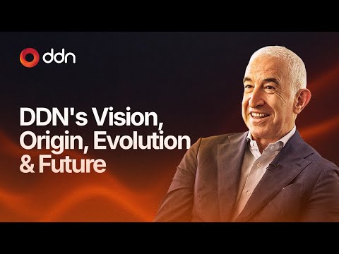 YouTube video preview