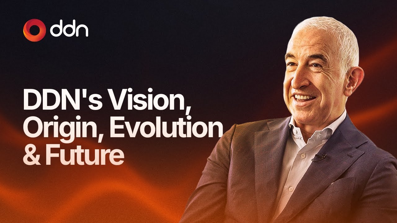 YouTube video preview