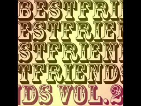 Its Stevie Sawya Man