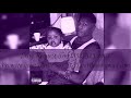08 DaBaby TOES Slowed Down Mafia Djdoeman