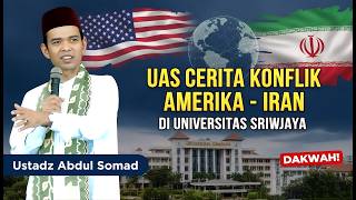 Download lagu USTADZ ABDUL SOMAD🔹NGAJI RAMADHAN & KULIAH UMUM DI UNIVERSITAS SRIWIJAYA mp3