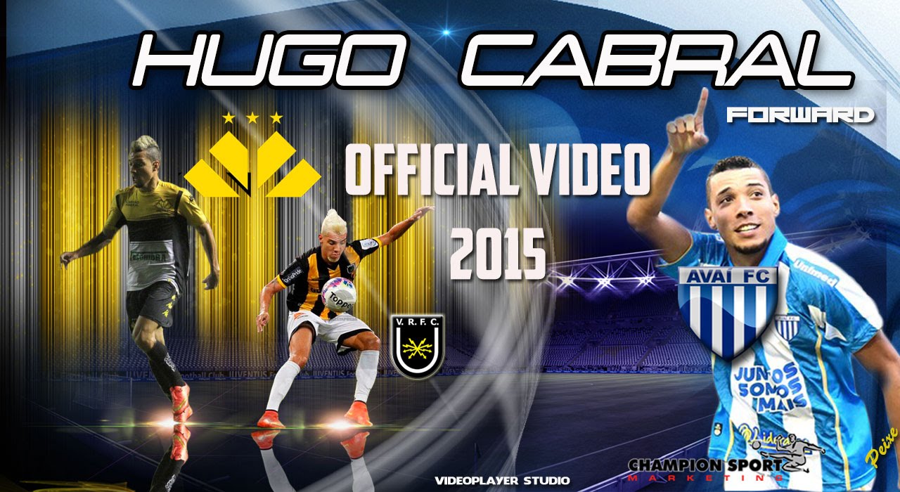 Gols e Jogadas 