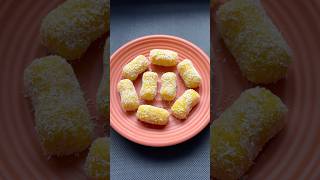 Rakshabandhan Special Mithai | Rakhi Special Sweets