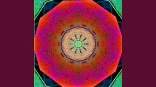 Kaléidoscope Improvisation-1