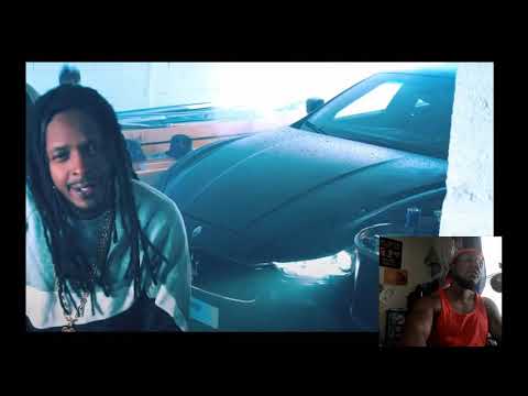 D.I.V x TENCY x WALTON CLR - LTMF 4 (GUADELOUPE) ( REACTION ) DU BON SON DE LA GUADELOUPE , FORCE