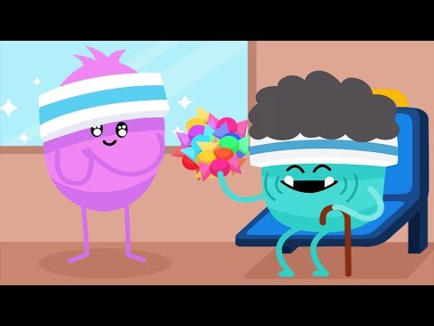 Video cover