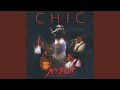 Intro (Live)