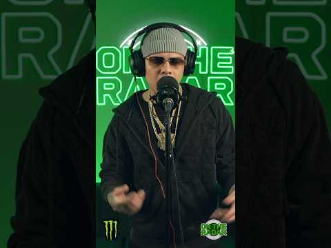 Omy De Oro Freestyle