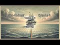 E1-S4: Atlantic: Across the Equator – A Voyage Round the World (Audio-Podcast)