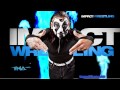 2012: Jeff Hardy 10th and New TNA Theme Song ...