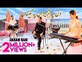 Akram Rahi Dil Ch Tarerhan Peh Gaiyaan Official Music Video