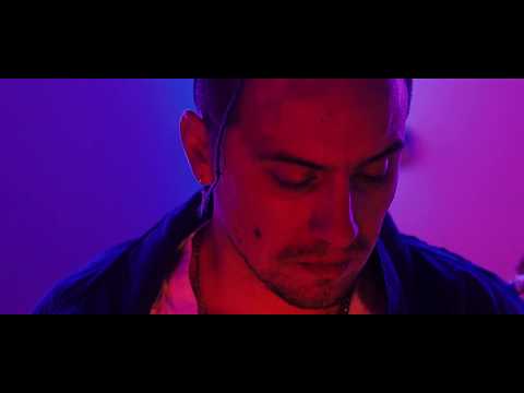 Herida - Big Trucone (Mixtape Coco Rallado)