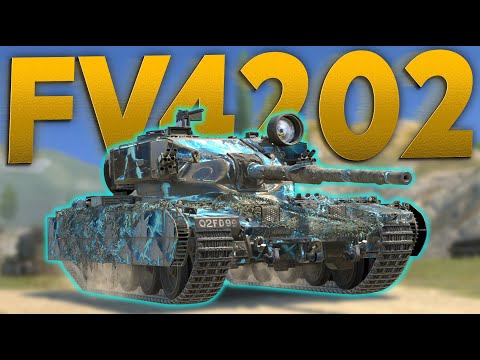 THE MOST UNDERRATED MEDIUM!