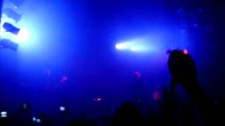 Madina Lake - Never Walk Alone