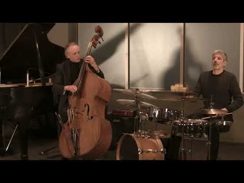 A Felicidade - A.C. Jobim/V. de Moraes