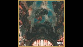 Malz Monday - Monopoly [Audio]