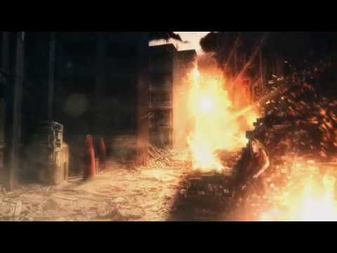 🎹 *Pieces of Eden* - Still Alive [Dark Trailer Music]