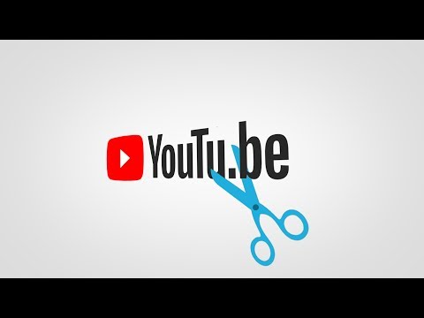 download lagu mp3 mp4 Vr Brle Samsung, download lagu Vr Brle Samsung gratis, unduh video klip Vr Brle Samsung