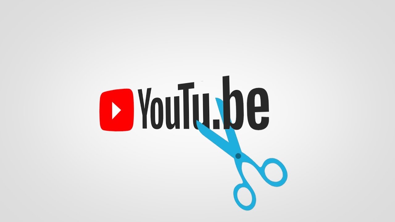 youtube.com vs. youtu.be