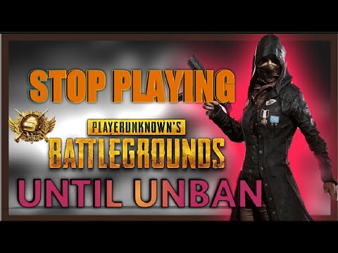 Why You Should Uninstall PubgM Till the Indian Version Is Released | Listen to Government Protocols.