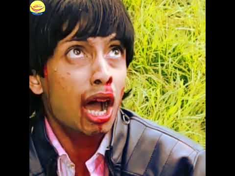 zaid Ahmed Spoof on Darr