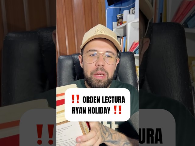Vídeo relacionado con Vida de los estoicos: El arte de vivir desde Zenón hasta Marco Aurelio