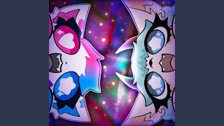 Cover art for Kittydog & Learke bewildered