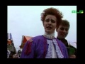 N-Euro - Banaane 