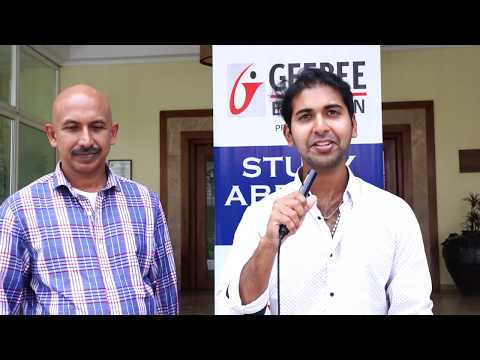 download lagu mp3 mp4 Geebee Education Seminar, download lagu Geebee Education Seminar gratis, unduh video klip Geebee Education Seminar