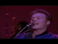 UB40 - Watchdogs (Live In Russia 1986)
