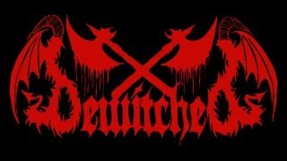 Bewitched - Lucifer's Legacy