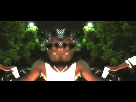 2 Solid Ft. DatBoySon (Bout That Life) Official Video