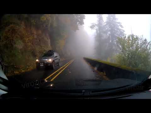 #asot544 - a state of trance 544 - armin van buuren #asot #544